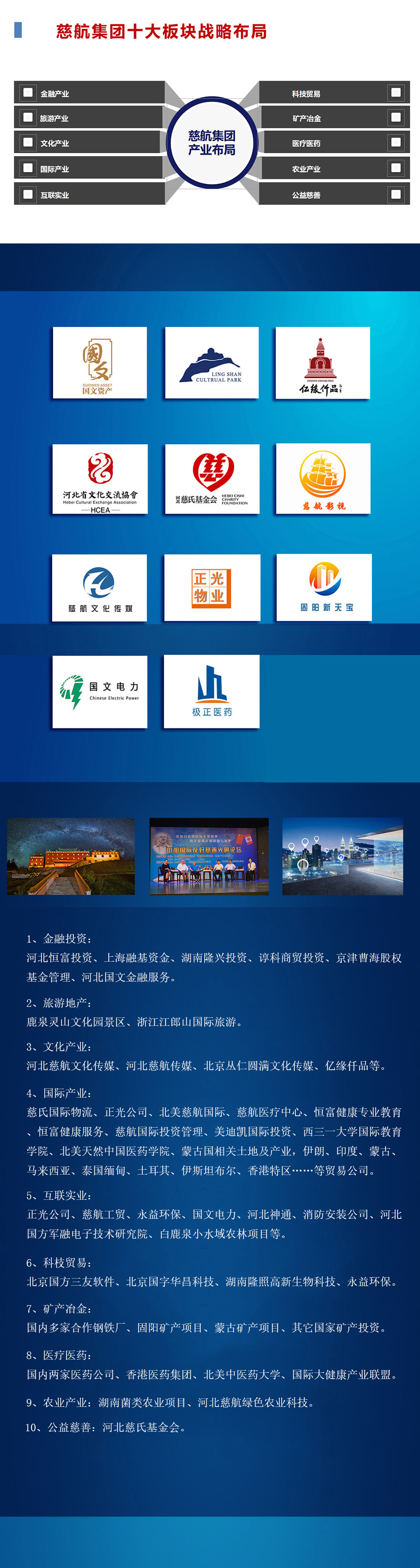 组织结构_chn.jpg